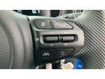 Kia Picanto Photo 25