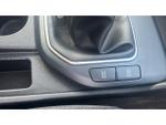 Kia Sportage Photo 29