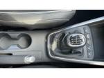 Kia Stonic Photo 35