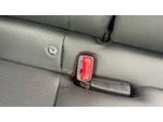 Kia Picanto Photo 16