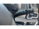 Kia Sportage Photo 24
