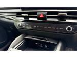 Kia Sportage Photo 30