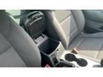 Kia Sportage Photo 43