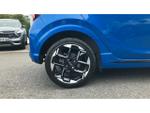Kia Picanto Photo 6