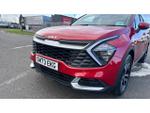 Kia Sportage Photo 28