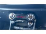 Kia Picanto Photo 35