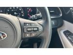 Kia Sorento Photo 33