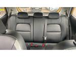 Kia Picanto Photo 14