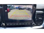 Kia Stonic Photo 39