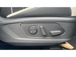Kia Sportage Photo 34