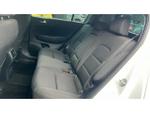 Kia Sportage Photo 22