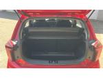 Kia Picanto Photo 3