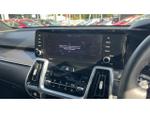 Kia Sorento Photo 44