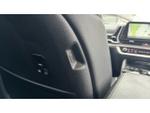 Kia Sportage Photo 37