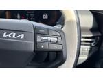 Kia Sportage Photo 25