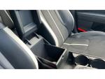 Kia Sportage Photo 44