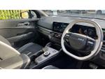 Kia Sportage Photo 10