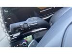 Kia Sportage Photo 25