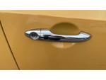 Kia Picanto Photo 40