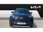 Kia Sportage Photo 2