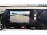 Kia Sportage Photo 28