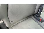 Kia Sportage Photo 39