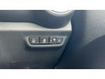 Kia Picanto Photo 31