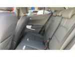 Kia Picanto Photo 15