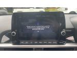 Kia Picanto Photo 22