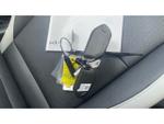 Kia Picanto Photo 19