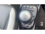 Kia Picanto Photo 32