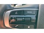 Kia Sportage Photo 42