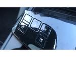 Kia Sportage Photo 35