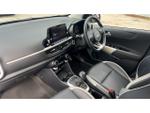 Kia Picanto Photo 8