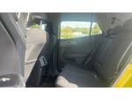 Kia Sportage Photo 15