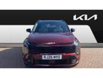 Kia Sportage Photo 2