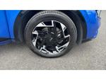 Kia Sportage Photo 44