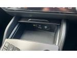Kia Sportage Photo 38
