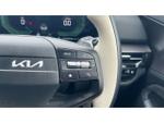 Kia Sportage Photo 30