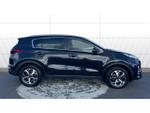Kia Sportage Photo 4