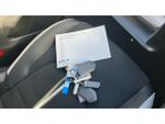 Kia Sportage Photo 18