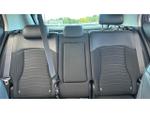 Kia Sportage Photo 14