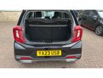 Kia Picanto Photo 3