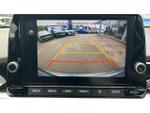 Kia Picanto Photo 32