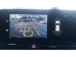 Kia Sportage Photo 25