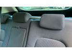 Kia Sportage Photo 14