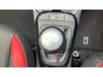 Kia Picanto Photo 31