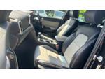 Kia Sportage Photo 20