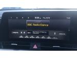 Kia Sportage Photo 29
