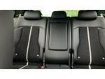 Kia Sportage Photo 14